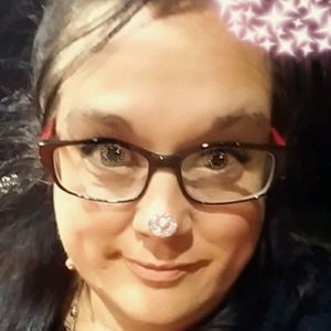 Meet your Posher, Michele